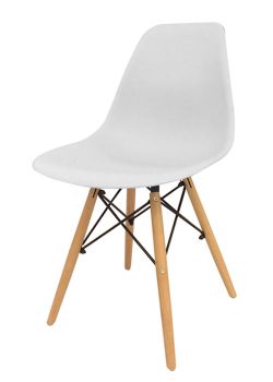 Eames